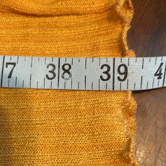 Shein Sleeveless Dress/Cover Up - Picture 6 of 8